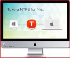 tuxera ntfs 2018 for macosx cracked by tnt